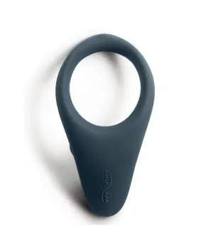 Verge Vibrating Ring
