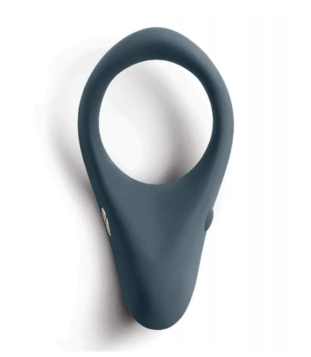 Verge Vibrating Ring