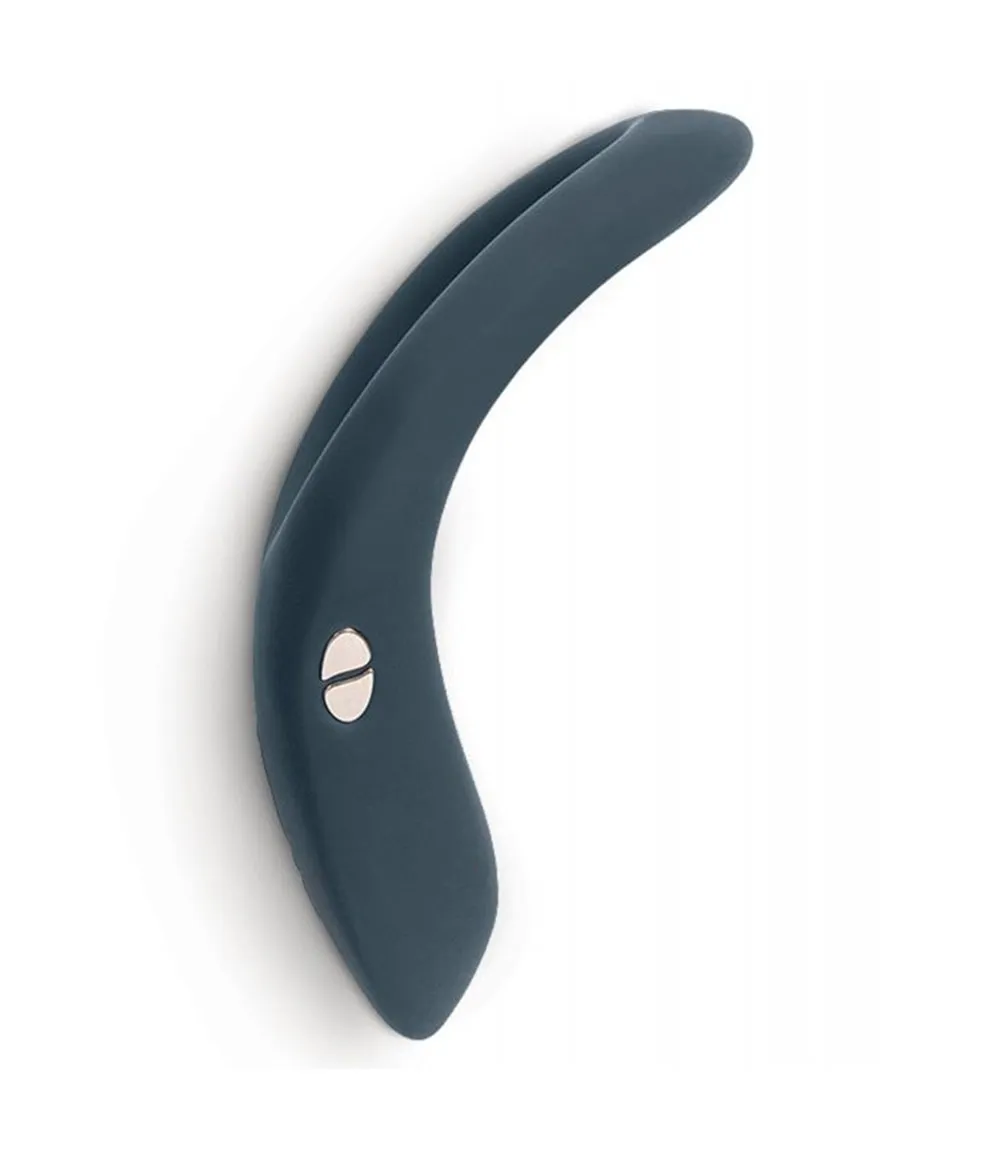 Verge Vibrating Ring