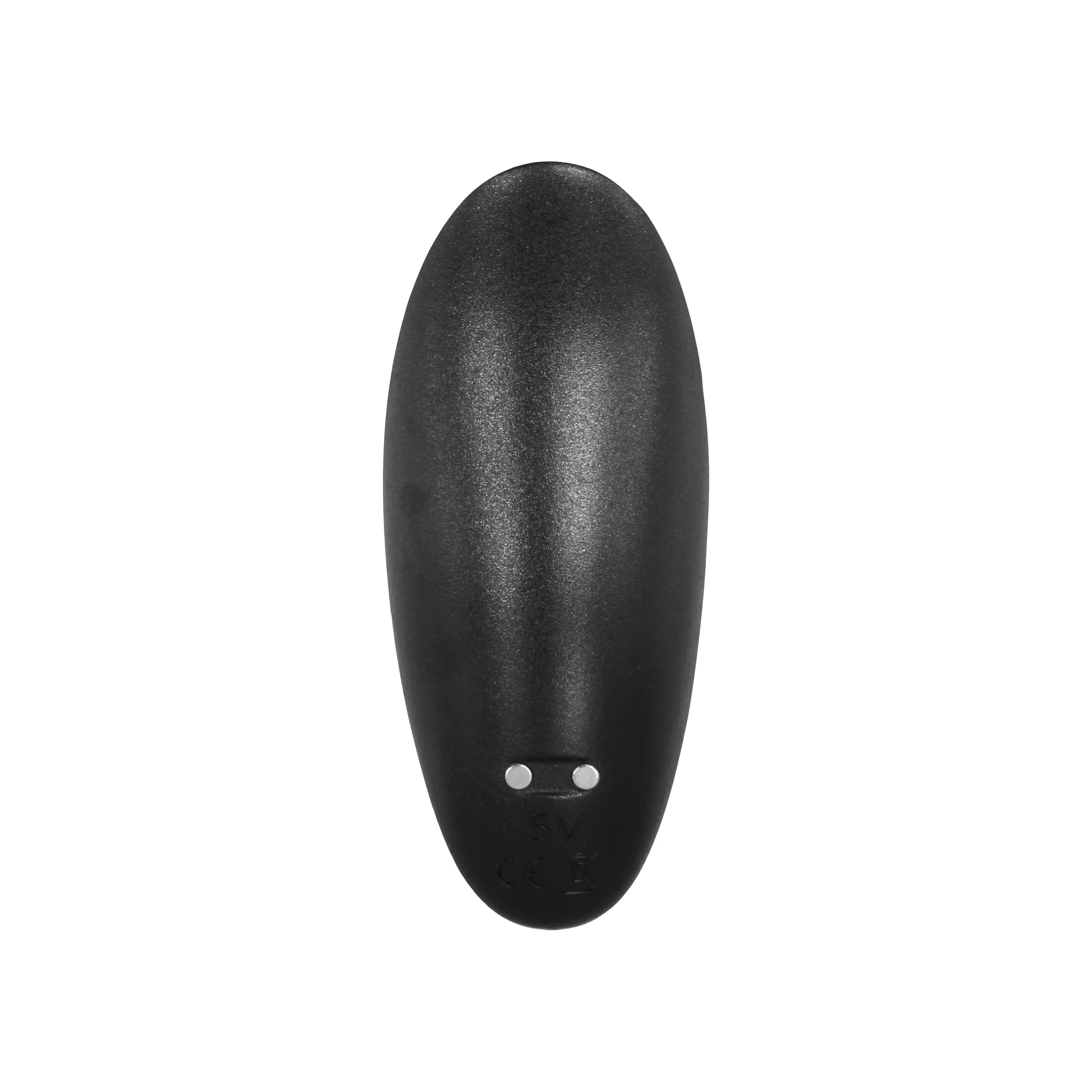 Vibrating Girth Enhancer