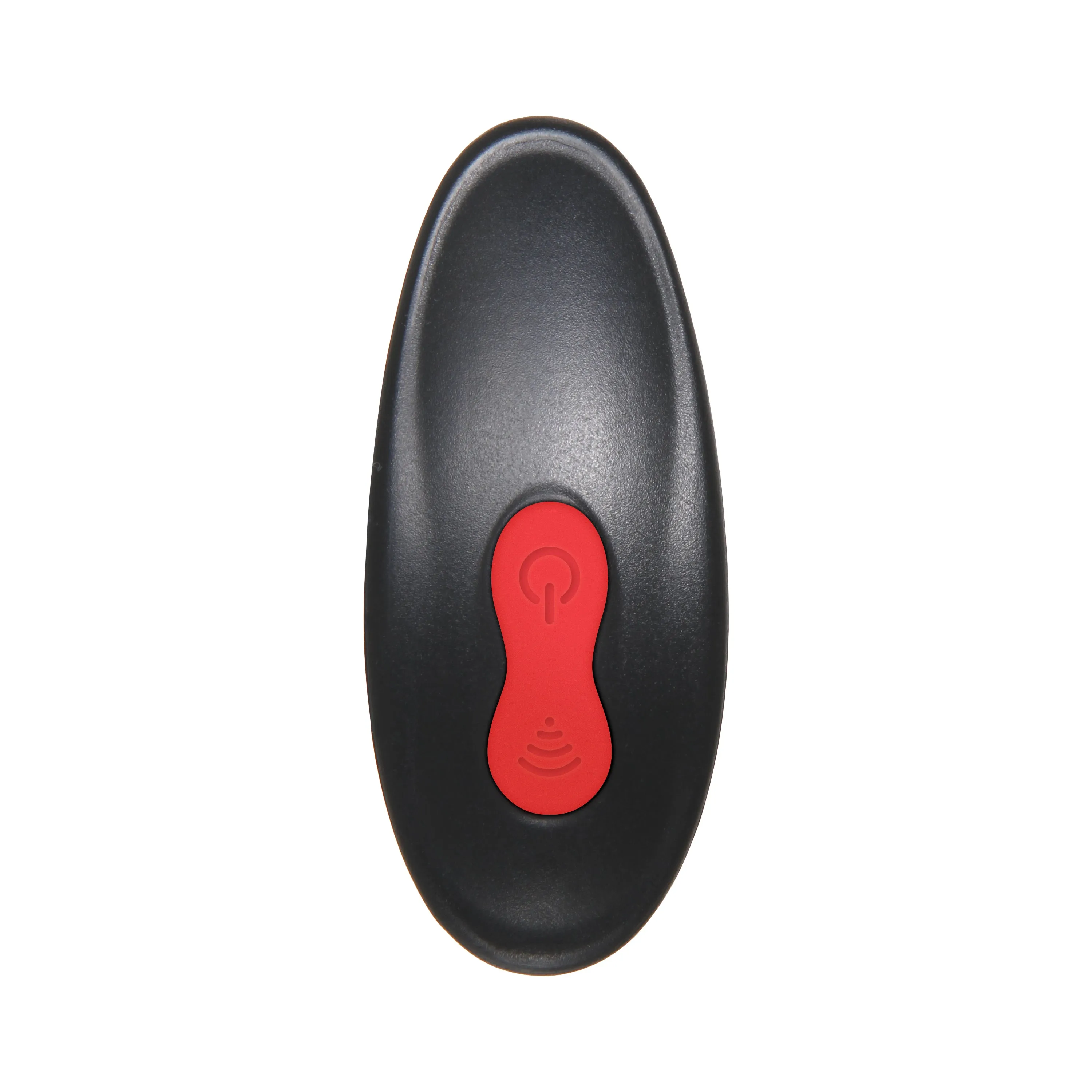 Vibrating Girth Enhancer