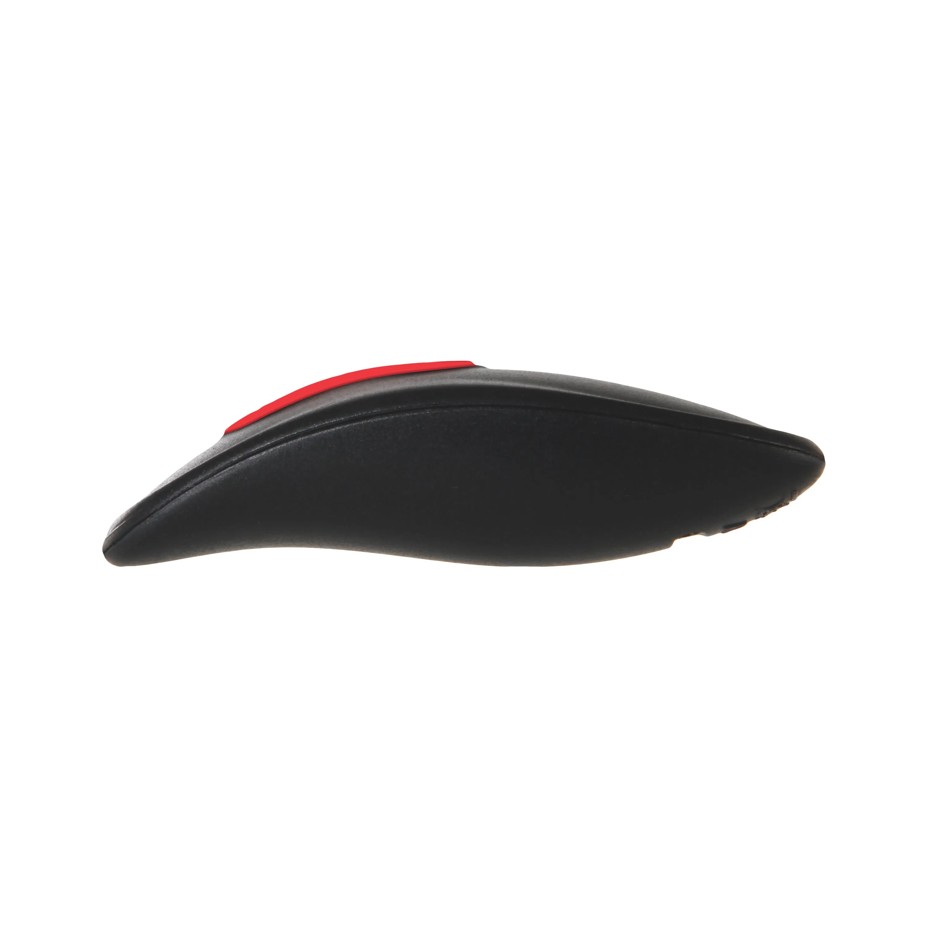 Vibrating Girth Enhancer