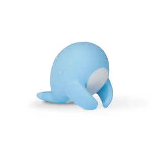 Vibratore da Dito Little Whale