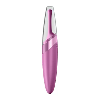 Vibratore Twirling Delight - Satisfyer