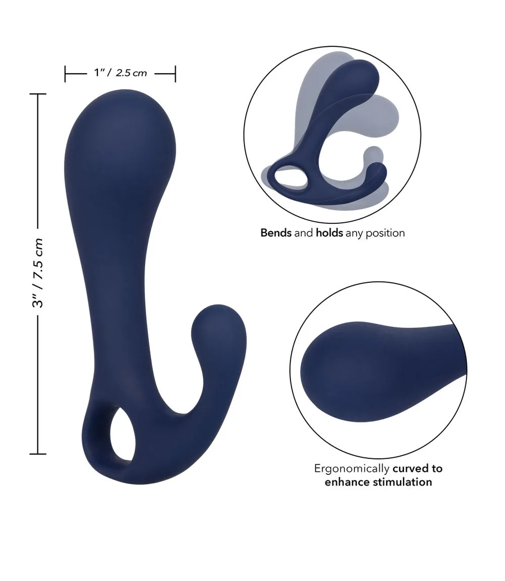 Viceroy Direct Prostate Massager