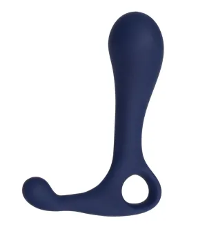 Viceroy Direct Prostate Massager