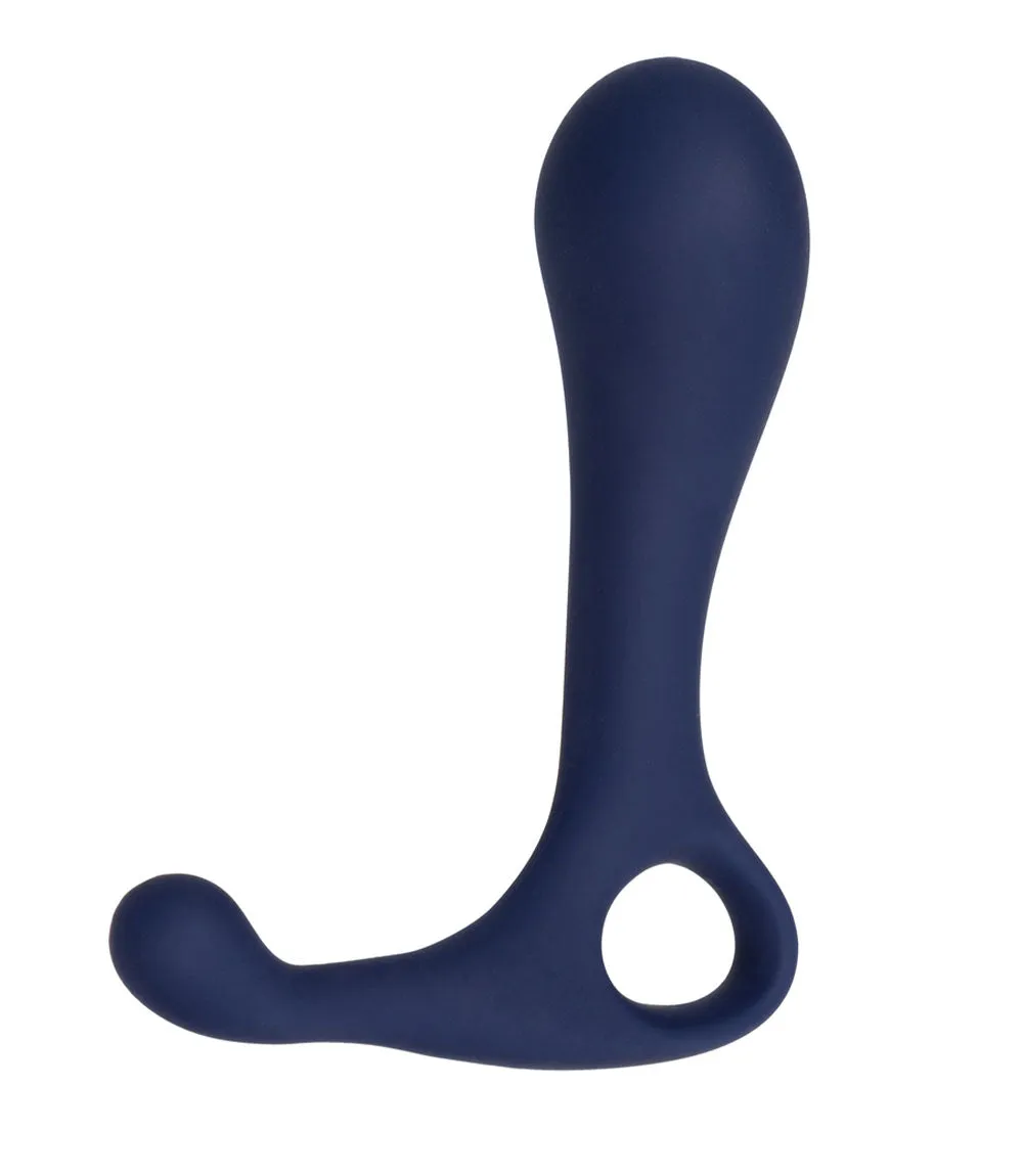 Viceroy Direct Prostate Massager