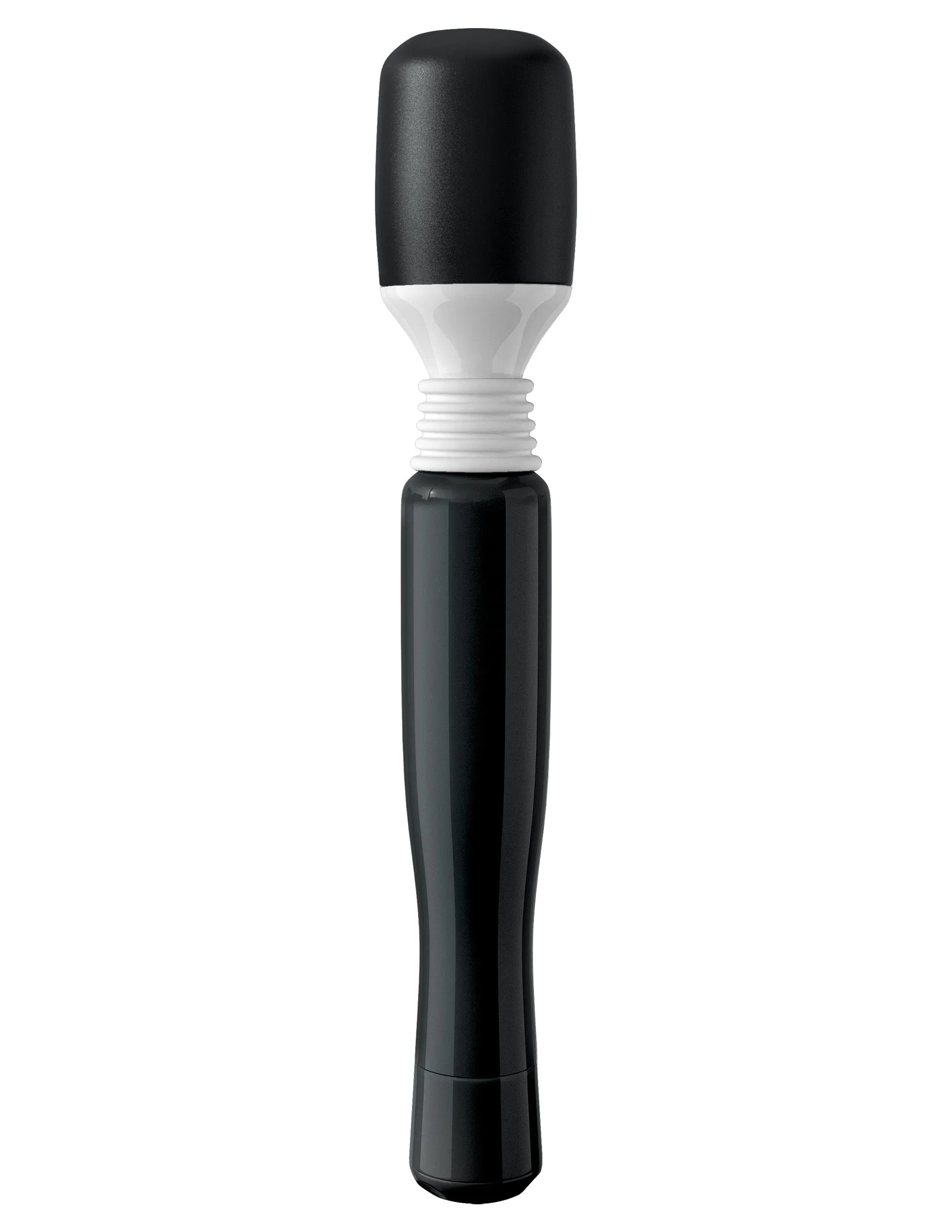 Wanachi - Mini Massager
