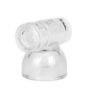 XGen Bodywand Stroker Attachment