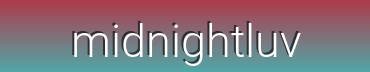 Midnight Whispers Ignite Desire